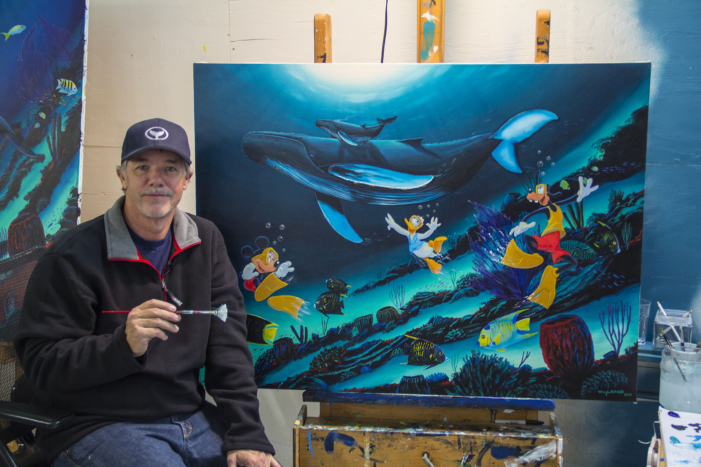 zgallery oean art zgallery oean art