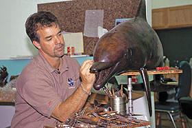 shopgalleries_wyland